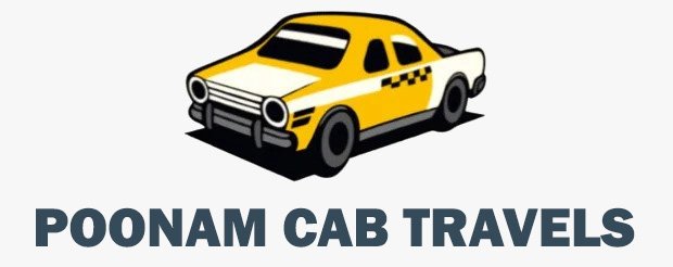 Poonam Cab Travels